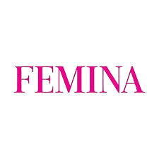 Femina