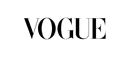Vogue India